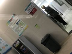 -中山大学附属第三医院(天河院区)