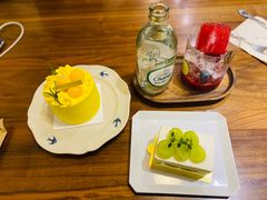 -侘寂甜品(自取店)