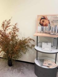 -JNK皮肤管理中心