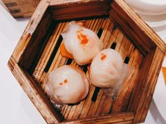 -至尊强仔(正光北街店)