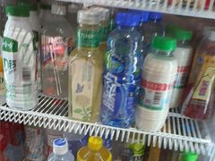 -Xcape异时刻密室逃脱魔法互动(瑞虹天地太阳宫店)