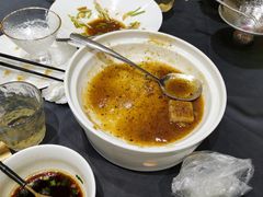 -A One Kitchen·南京精菜馆(晶丽酒店店)