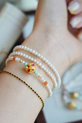 点击看大图 -Cindy Jewelry·钻戒·彩色宝石
