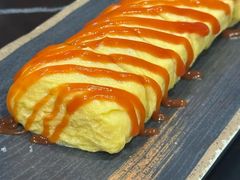 -HONGA HONGA雄家(曹路店)