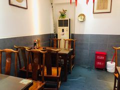 -易裕和·长沙米粉(友谊路店)