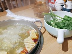 -王二爷药膳鸡(仙林学衡路店)