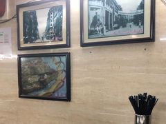 -老西关濑粉(文明路店)