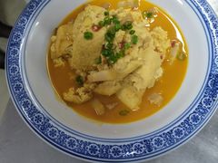 -昆明洲际酒店