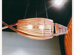 -爱妻鱼•老体北重庆水煮鱼•川菜(白云路店)