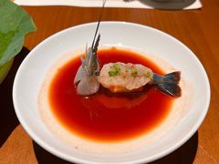 -觀芷隐轩
