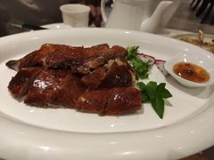 -同庆楼(滨湖万达广场店)