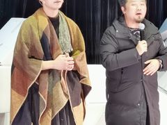 -北京喜剧院