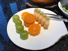 -杭儿风餐厅(来福士店)