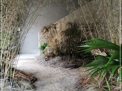-無用生活空间(北京店)