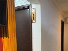 -感智盲人按摩·艾灸·肩颈SPA(岗厦店)