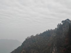 -塔云山