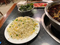 -邓莽子老火锅(中兴路总店)