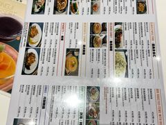 -龙记香港茶餐厅(久光百货店)