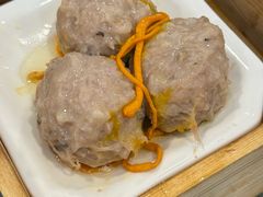 -海景壹号大酒店(滨湖店)