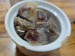 -姐妹炖罐店(桂香街总店)