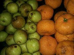 -黔蘑菇四季餐厅(观山湖店)