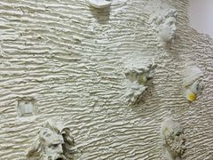 -缤纷鸟美术书法(汉神购物广场校区)