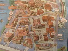 -华谊兄弟（长沙）电影小镇