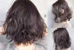 -AMO SALON男士形象