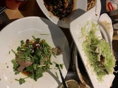 -小乐荟私房菜(宁海里店)