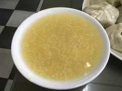 -四平包子铺