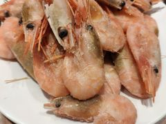 -汉巴味德(沈阳万象汇店)