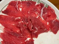 -刘老表·瓦罐汤涮肉(青云谱店)