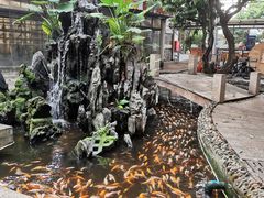 -荔城生鲜盛宴(番禺旗舰店)