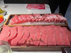 -九鼎轩脆毛肚火锅(三钢里店)