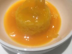 -海底捞火锅(老城根店)