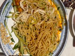 -渝蛙馆(新百店)