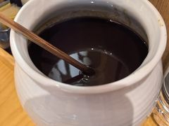 猪排酱汁-胜博殿日式炸猪排(西红门店)