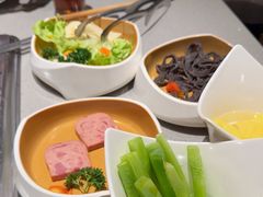 -海底捞火锅(江宸天街店)