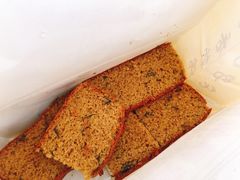 -五道口枣糕王(成府路店)