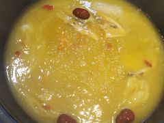 -溏心风鲍港式打边炉(余英坊店)