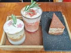 -16毫米咖啡&酒吧(南锣鼓巷店)
