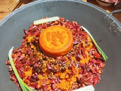 -楠火锅(龙阳广场店)