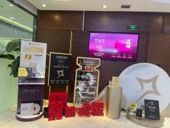 -洁铭新加坡医美