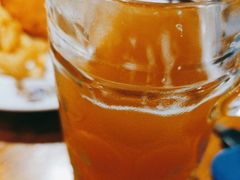 -德国金皇冠啤酒坊(硅谷大街店)