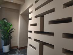 -萧记三鲜烩面(郑汴路店)