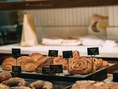 -Luneurs(幸福里店)