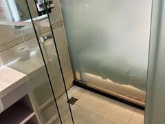 -德全心悦酒店(北京金台路地铁站店)