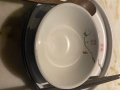 -绿茶餐厅(城西银泰城店)