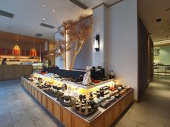 -苗品记茶馆(时代天街D馆店)