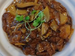 -素行天下(国投财富广场店)